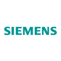 logo-siemens