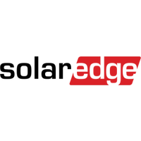 logo-solaredge