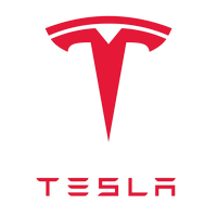 logo-tesla