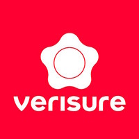 logo-verisure