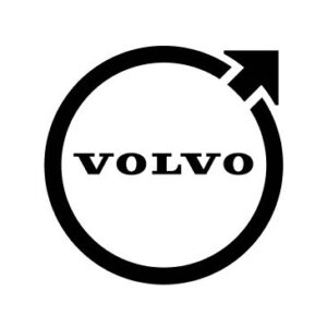 logo-volvo